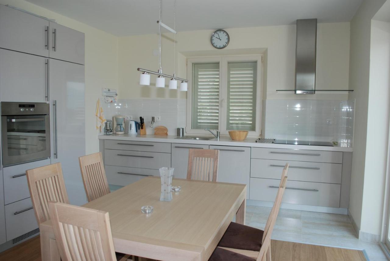 Apartments Lumbarda Beach Kültér fotó